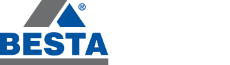 BESTA